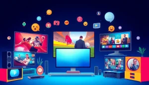 IPTV Nordic