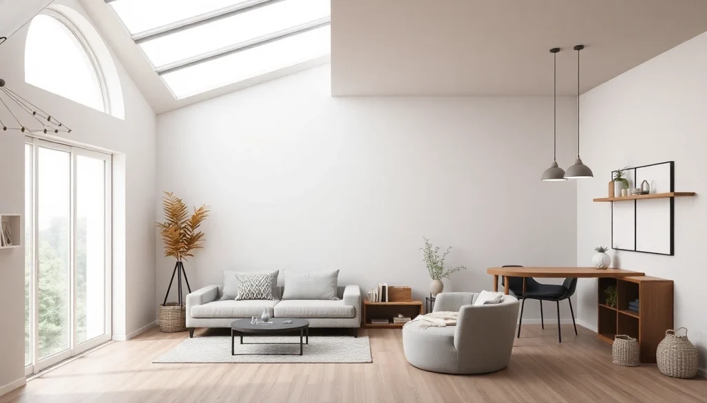 Materasso pascià Materassi con design elegante e comfort superiore per un riposo ideale.