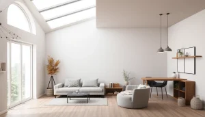 Materasso pascià Materassi con design elegante e comfort superiore per un riposo ideale.