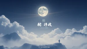 这个pod kit具有现代设计和优雅的线条，适合时尚用户使用，展现出卓越的性能。