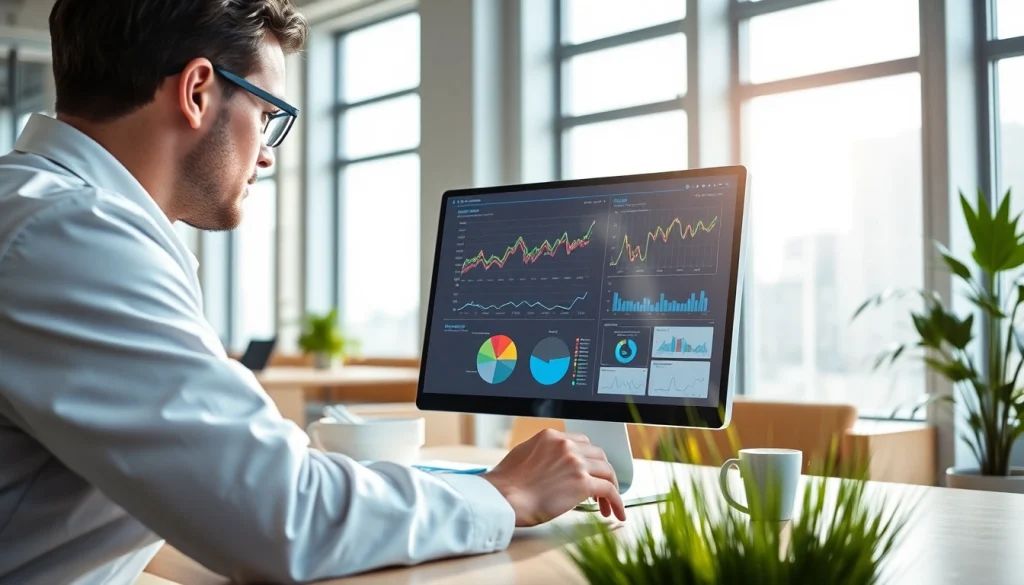 Analyze data anomaly detection trends through insightful charts and expert visualizations.