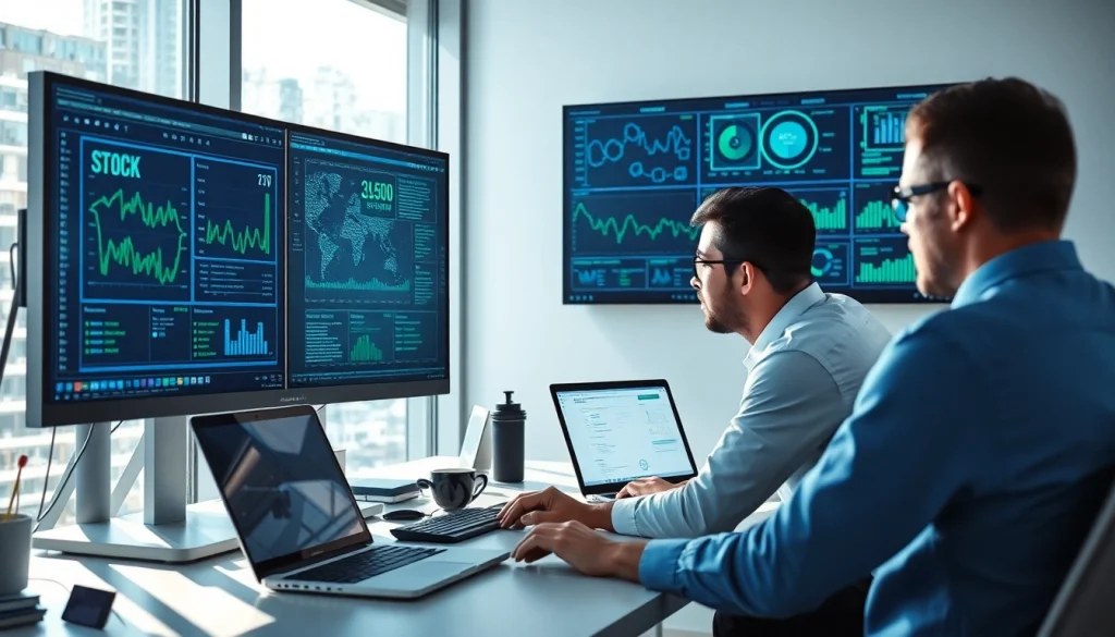 Enhance your understanding of cyber security fredericksburg through expert monitoring and analysis.